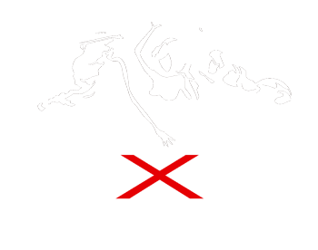 HEXEN - LOUNGE - DINNER - CLUB - SHOW - DISCO